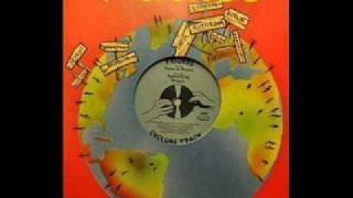 Cyclone Tracy - Pianos In Trance (HQ)