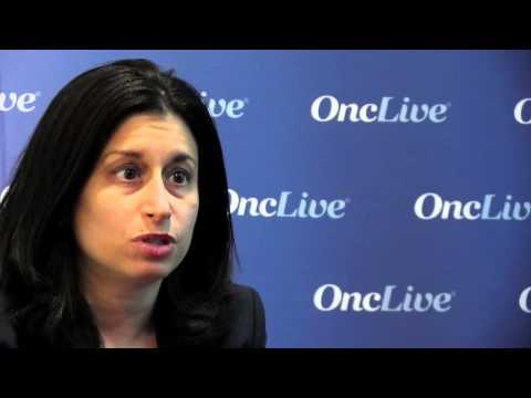 Fulzos 250mg Fulvestrant Injection