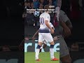 '?????-??! BOEM! We have ignition!' ? #shorts #barcelona #spurs #ucl