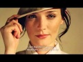 Sarah Blasko   Perfect Now +Lyrics