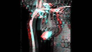 SCARICA MP3 SYMBOLUM 77 TIMORIA