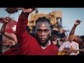 Burna Boy Monsters You Made Official Music Video Guitar Tutorial