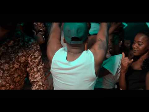 Over12dose- Vai (Vídeo Oficial)