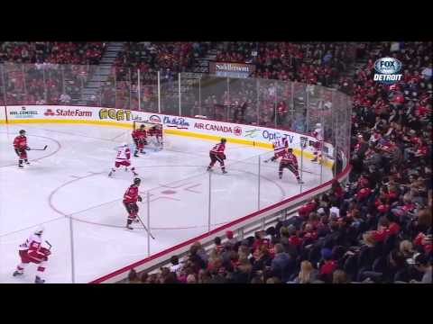 Wingspan 13-14: The Next Phase