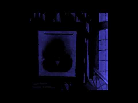 Jordan Keuring - Tragedies in Repetition (FULL ALBUM)