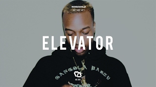 Ron$oCold - set me up !