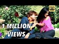 Nwng Ani Ang Nini Kokborok Song Album Sanya Nini Thani 1M Views