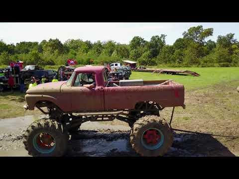 Big Country at NTR 9-30-17