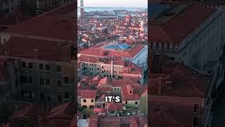 The City With Zero Cars