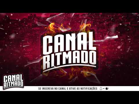 MC Rafa 22, MC R9 e MC Levin - Fica Tranquilinha (DJ Rafinha)