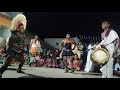 New Karakattam
