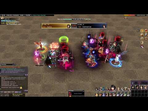 Titan 15/12/2019 AM Final AtlanticaNA