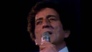 Tony Bennett -  A very Special Evening