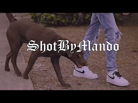 Video thumbnail VQEFzGEvTpI