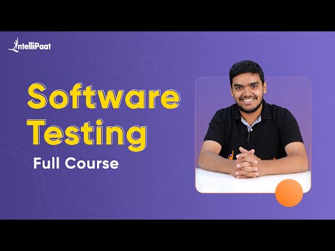 Data Science Course Data Science Training Data Science Course For Beginners Intellipaat