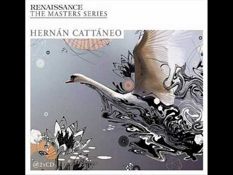 Curtis & Estrada - Jetlag (Hernán Cattáneo & Soundexile Remix)