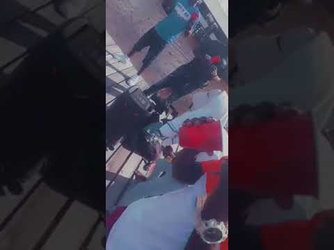 Hotskull-Chille Vybezz clipshoot🎥🎬