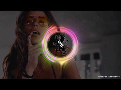 download lagu mp3 mp4 Oory, download lagu Oory gratis, unduh video klip Oory