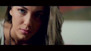 ☀The Beautified Project ☞ It&#39;s a little Late (official)