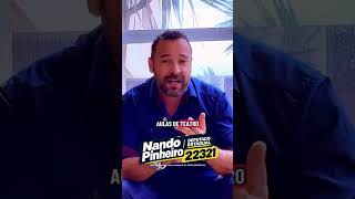 Em quem votar 22321 Deputado Estadual Olímpia, Deputado Estadual PL Olímpia SP, Candidato do PL Dep
