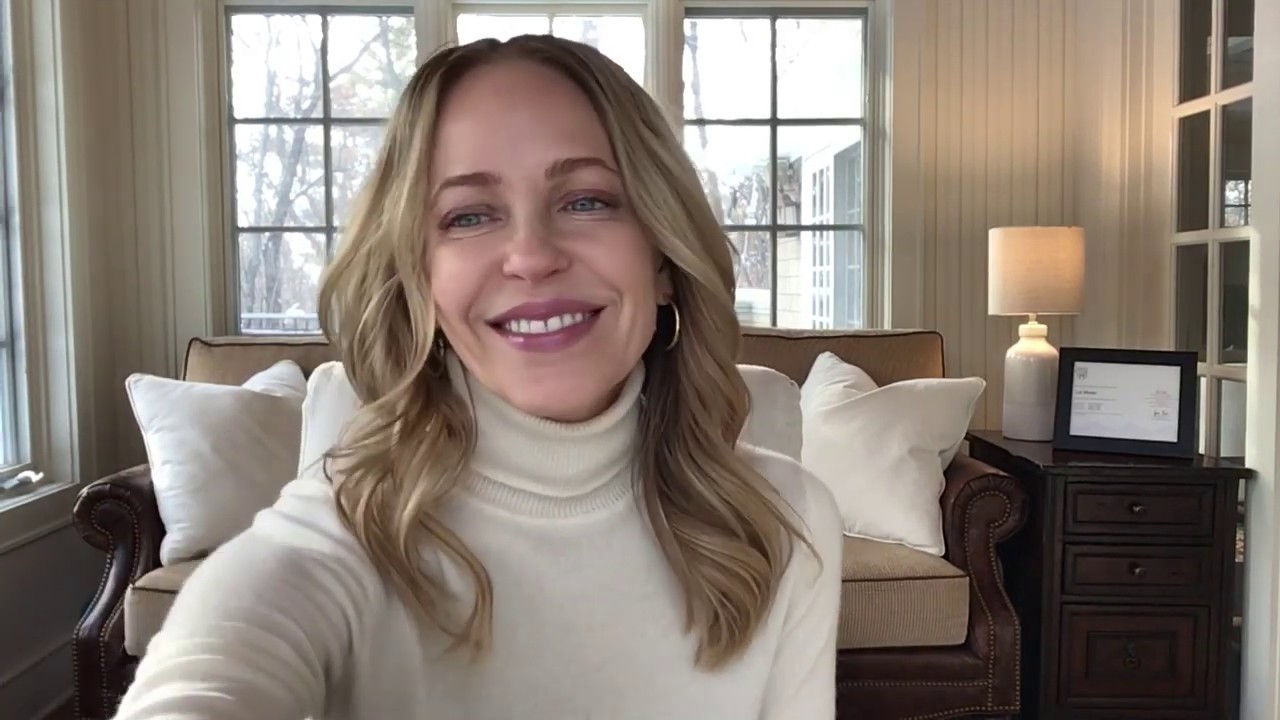 The Change Triangle: a Useful Tool