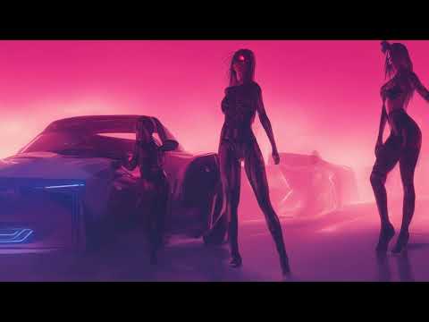 Alexander Rybak   Fairytale TikTok Remix 2023 😈 BASS BOOSTED MUSIC MIX 🖤BEST CAR MUSIC 2023 🤩