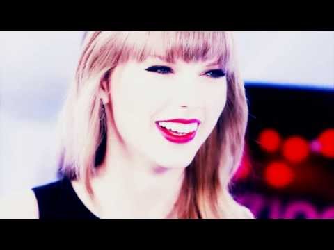 Tyler Dean - Taylor Swift - en ESPAÑOL