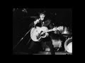 Elvis Presley - I Got A Woman (best live w original lyrics)