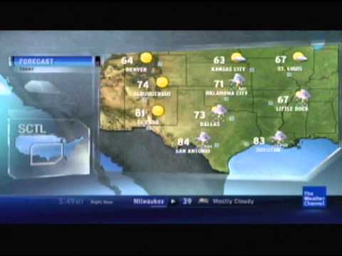 Red Moon - Bryan Carrigan