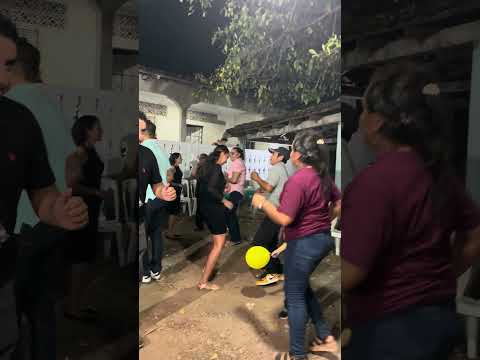 Full power , en Cantón Santa Lucía , Distrito de Bolivar, La Unión Norte🇸🇻🇸🇻