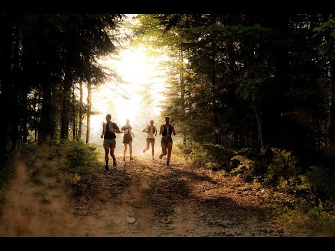 Boréalys Mont-Tremblant by UTMB - Inscriptions 2026 ouvertes