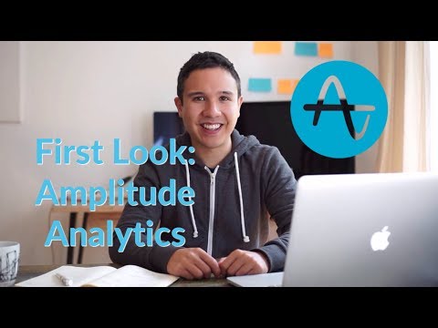 download lagu mp3 mp4 Amplitude, download lagu Amplitude gratis, unduh video klip Download Amplitude Mp3 dan Mp4 Full Gratis