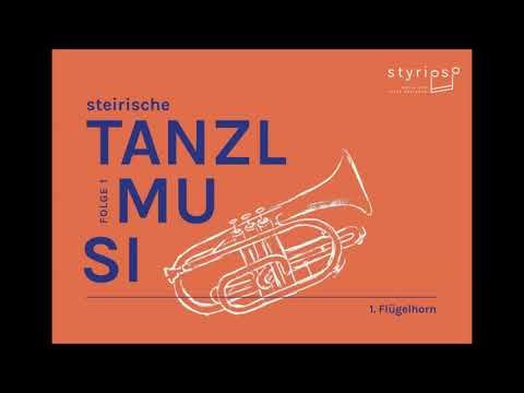 Ein Abend in Mauterndorf