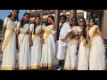 South Indian Dance Mix || Tum Tum,Halamithi Habibo, Ra ra Reddy, Ra ra Rakkamma, 1234