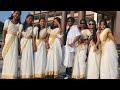 South Indian Dance Mix Tum Tum Halamithi Habibo Ra Ra Reddy Ra Ra Rakkamma 1234