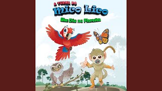 Upa - Upa, Cavalinho!