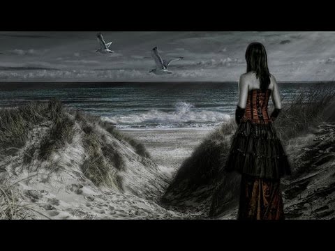 Halosphere - Run Away (Original Mix)