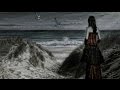 Halosphere - Run Away (Original Mix) 
