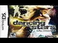 Dancing With The Stars: We Dance Ds Full Soundtrack