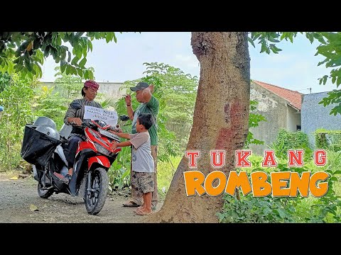 jual-beli-barang-bekas