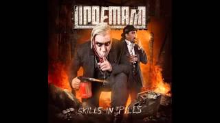 Lindemann Chords