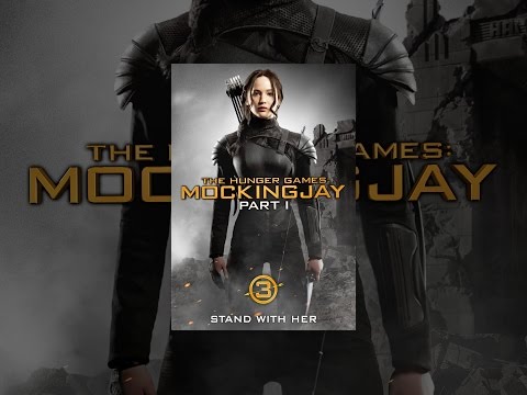 download lagu mp3 mp4 Mockingjay Part 1 Full Movie Online Free, download lagu Mockingjay Part 1 Full Movie Online Free gratis, unduh video klip Mockingjay Part 1 Full Movie Online Free