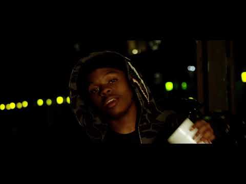 The Streets 42 dugg ft Babyface Ray