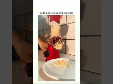 Comente"Eu Quero" para te enviar o Link