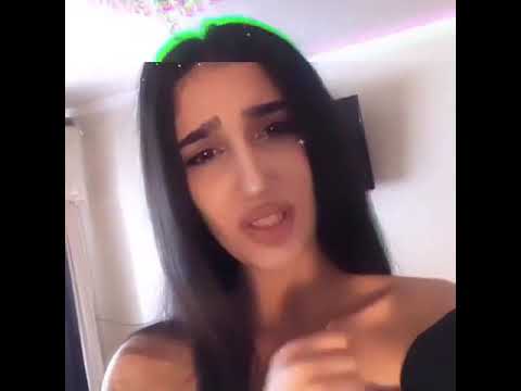 Mariya Xachatryan - Ночной Рейс Cover Andro 2019 | Мария Хачатрян Ночной Рейс