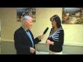 Dee Reilly talks to Seamus on Country Time With Quinn