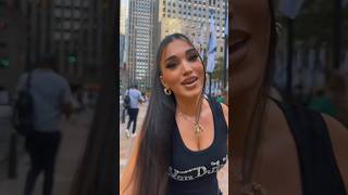 Download lagu Enisa - Mockingbird ๐ค๐๏ธ mp3 Download lagu Enisa - Mockingbird ๐ค๐๏ธ mp3