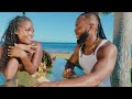 Flavour My Sweetie Official Video Soundlabusa Party Mix For Lovers Wav