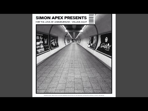 Fuck Your Bass Line (Radio Mix)