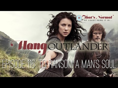 download lagu mp3 mp4 Outlander Episode 116, download lagu Outlander Episode 116 gratis, unduh video klip Outlander Episode 116